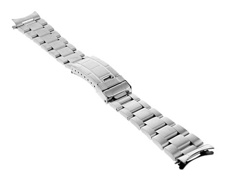 band replica rolex watch|Rolex band replacement.